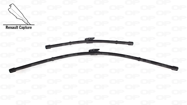 WBT9053.00