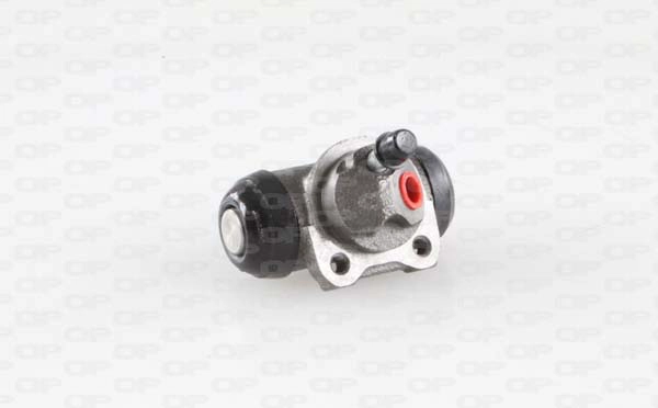 FWC3226.00