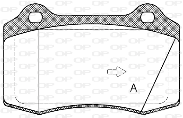 BPA0434.55