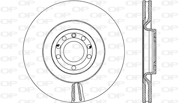 BDR2666.20