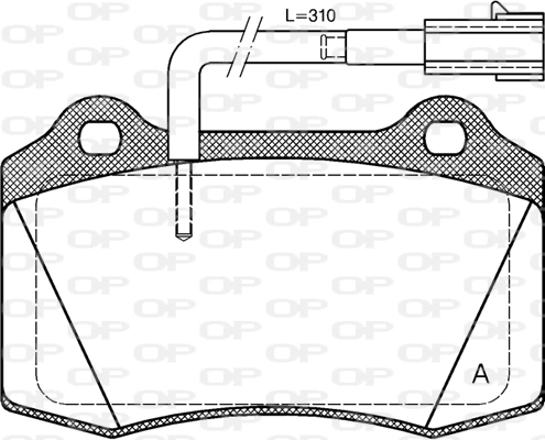 BPA0434.32