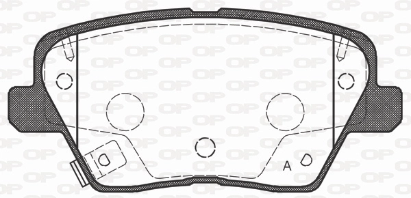 BPA1784.02