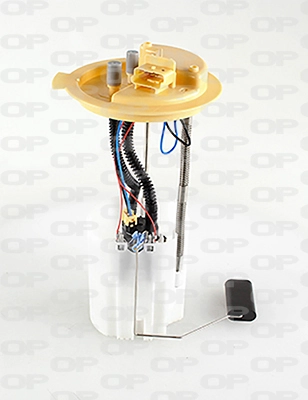 FFU2053.00
