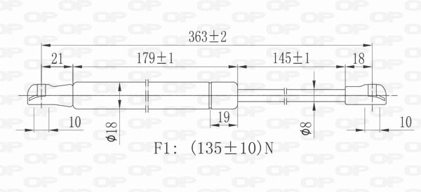 GSR6339.00