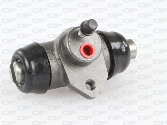 FWC3153.00