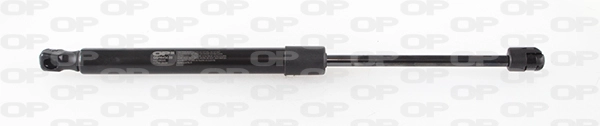 GSR6454.00