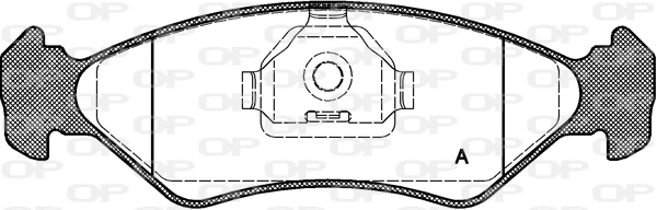 BPA0285.10