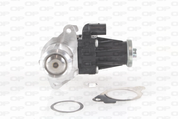 EGR3004.00