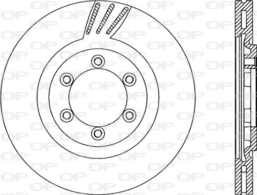 BDR2229.20