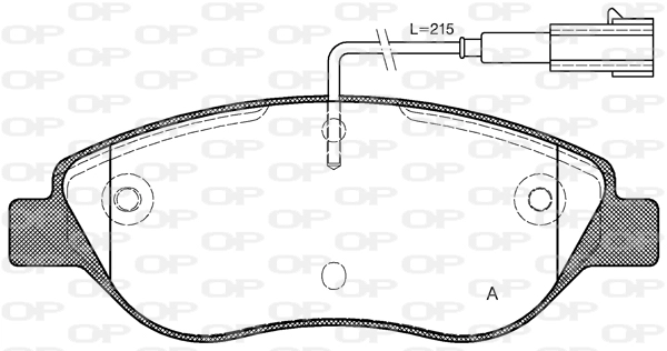 BPA0860.02