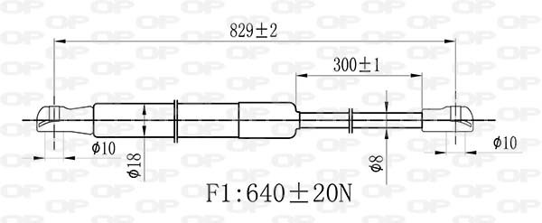 GSR6474.00