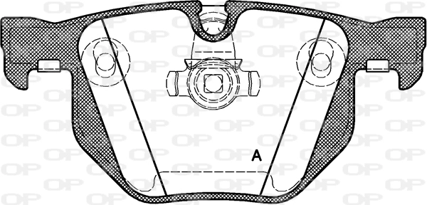 BPA0381.60