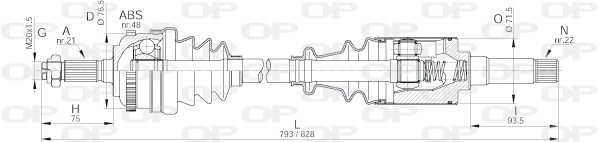 DRS6039.00
