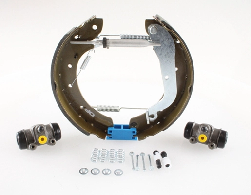 BSK2171.00