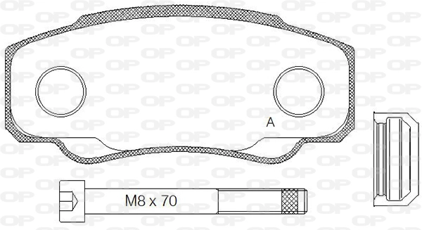 BPA0961.00