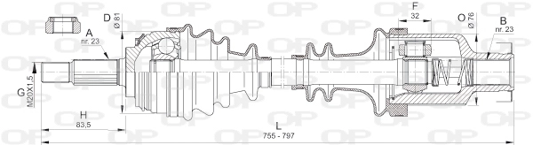 DRS6382.00