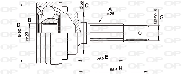 CVJ5336.10