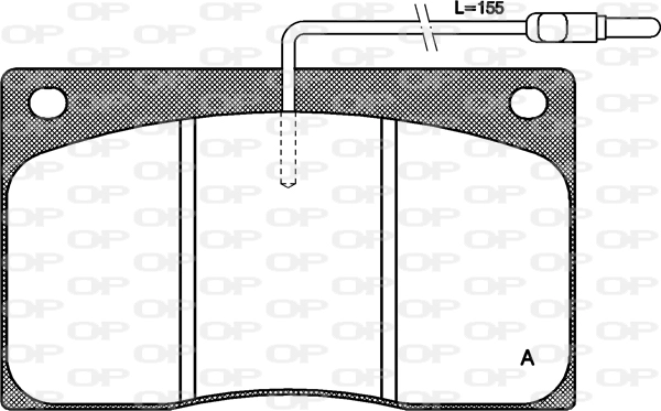 BPA0044.02