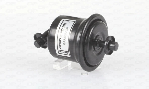 EFF5207.20