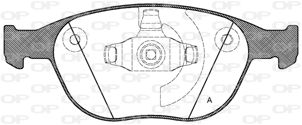 BPA0984.00