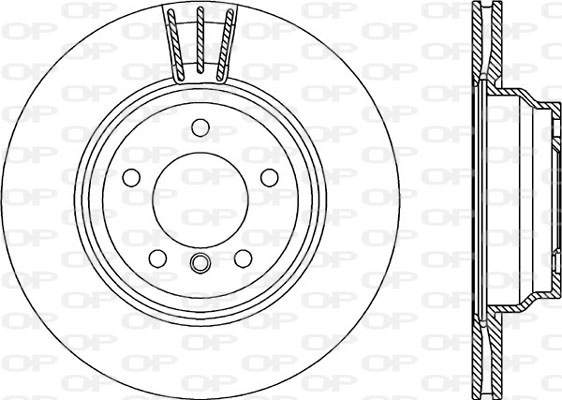 BDR2276.20