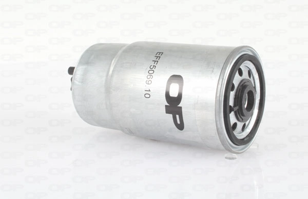 EFF5069.10