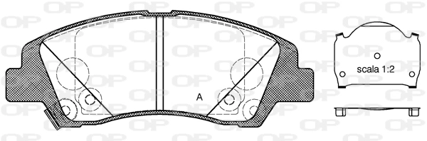 BPA1583.02