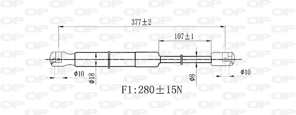 GSR6522.00