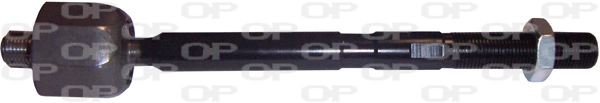 SSJ1079.11
