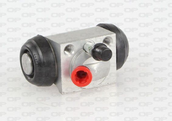 FWC3430.00