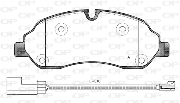 BPA1602.02