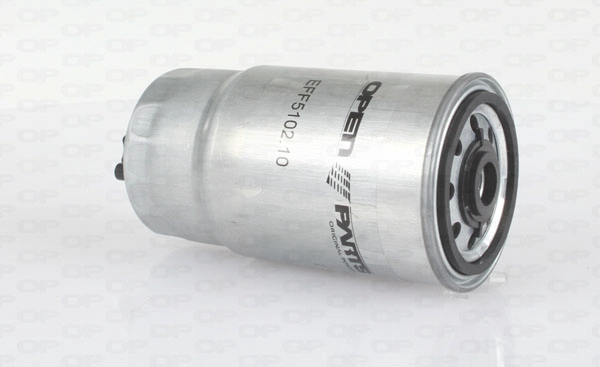 EFF5102.10