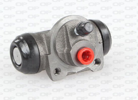 FWC3160.00