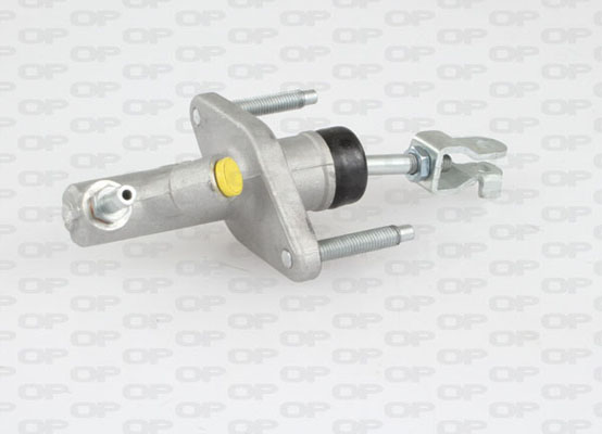FCM2046.00