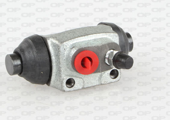 FWC3381.00
