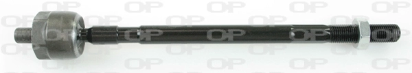 SSJ1089.11