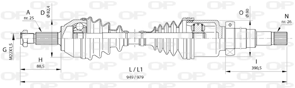 DRS6373.00