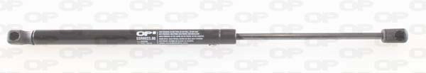 GSR6023.00
