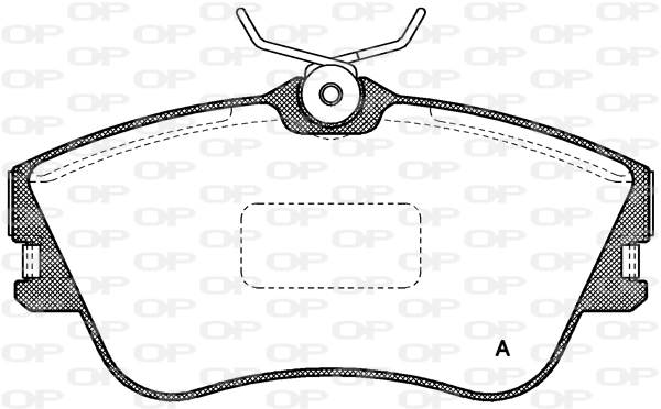 BPA0480.00