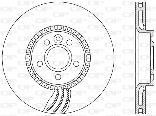 BDR2469.20
