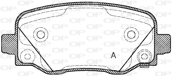 BPA1578.02