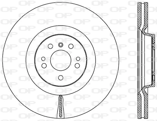 BDR2522.20