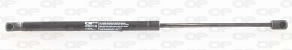 GSR6101.00