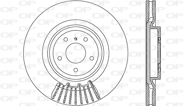 BDR2709.20