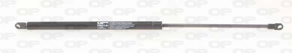 GSR6012.00
