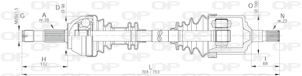 DRS6141.00