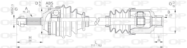 DRS6073.00