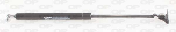 GSR6262.10