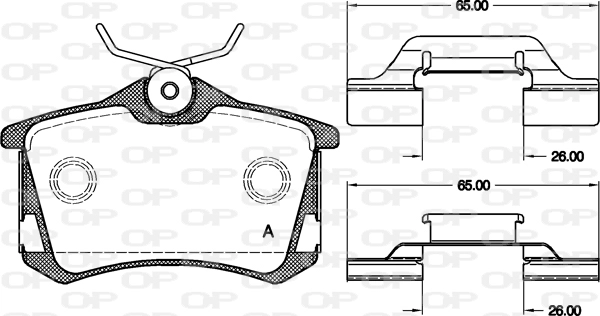 BPA0263.50