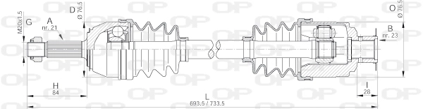 DRS6013.00